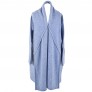 Cardigan Cape